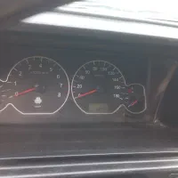 پرایددرحد صفر مدل ۹۰ دوگانه فابریک|خودرو سواری و وانت|یزد, |دیوار