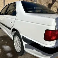 پژوپارسسال۹۲/تک|خودرو سواری و وانت|کاشمر, |دیوار