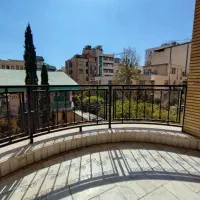 مستغلات دربست فول تریبلکس (تاپ لوکیشن محمودیه)