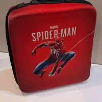 کیف پلی فور