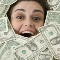 راهنمایی میکنم درآمد کسب کنی