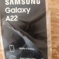 گوشی گم کردم