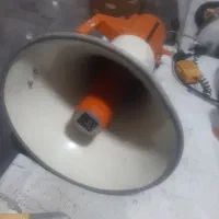 بلندگو جار   سیار