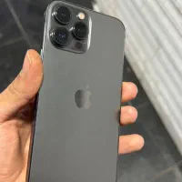 iPhone 13 pro max 256 GB