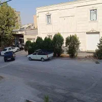 آپارتمان نوساز شهرک حیدری|اجارهٔ آپارتمان|نهاوند, |دیوار