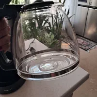 قهوه ساز|سماور، چای‌ساز، قهوه‌ساز|تهران, آهنگ|دیوار