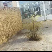 آپارتمان-شرایط-فوق-العاده