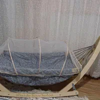 گهواره