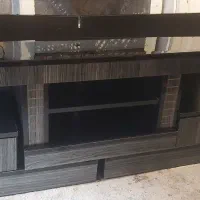 زیر تلویزیونی