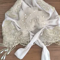 توربان ، کلاه حجاب|لباس|آبیک, |دیوار