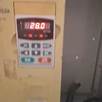 برق صنعتی ،برقکار ،برق ساختمانی ،تعمیرات برقی|خدمات پیشه و مهارت|نیشابور, دارایی|دیوار