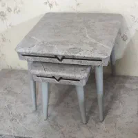 در حد نو|مبلمان خانگی و میز عسلی|پاکدشت, پاکدشت (مامازند)|دیوار