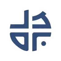 340مترگلنگی-بر12شمالی-دروس-340متربنا