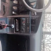 پژو ۴۰۵ مدل1387