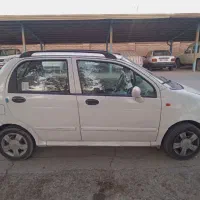 MVM110|خودرو سواری و وانت|ری, اقدسیه|دیوار