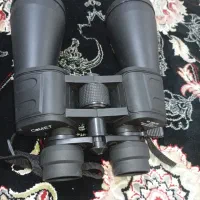 دوربین شکاری پایه بلند