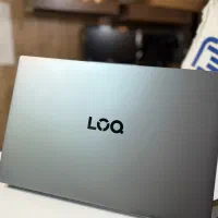 انواع لپ تاپ آکبند ASUS LENOVO MSI|رایانه همراه|خرم‌آباد, |دیوار