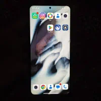 شیایومی نوت 10پرو|موبایل|مشهد, شهید جنگی|دیوار