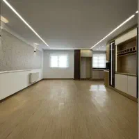 فول-امکانات-لاکچری-84متر-کلید-نخورده-مهستان