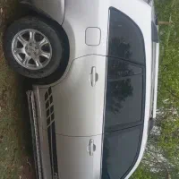 ام وی ام  x33|خودرو سواری و وانت|مرند, |دیوار