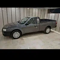 اریسان2 1404برج روز امروز تحویل گرفتم