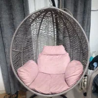 تاب خانگی بزرگ