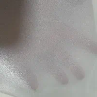 پارچه پرده کرپ شاین ترک بیریلنت