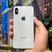 iphone x 256 lla