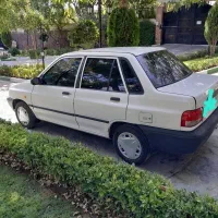 پراید مدل 90|خودرو سواری و وانت|دماوند, دماوند|دیوار