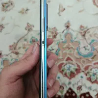 11Tpro|موبایل|تهران, شهرآرا|دیوار