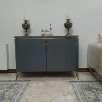 میزتی وی کنسول