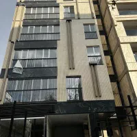 فروش اپارتمان