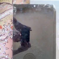 سرفیس پرو ۳