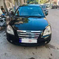 mvm530 مدل 91|خودرو سواری و وانت|تبریز, |دیوار