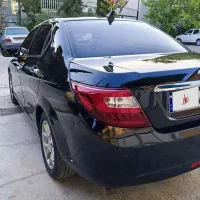 دناپلاس توربو اتومات اسفند۱۴۰۰فابریک تک برگ سند|خودرو سواری و وانت|شیراز, شهرک گلستان|دیوار