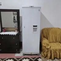 اجاره ی ،روزانه|اجارهٔ کوتاهمدت آپارتمان و سوئیت|بروجرد, |دیوار