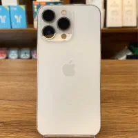 اپل iPhone/12promax/128/256/ZAAخریدفروش انواع گوشی