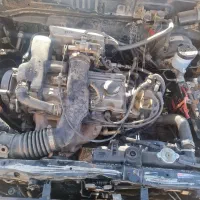 پراید مدل 83|خودرو سواری و وانت|ماهنشان, |دیوار