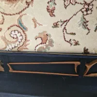 معاوضه سنتور با پیانو دیجیتال یا آکوستیک|سازهای سنتی|سبزوار, پاسداران|دیوار