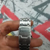 ساعت|ساعت|دلند, |دیوار