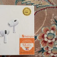 فروش ایرپاد