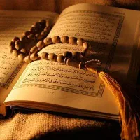 انواع دعا، فال و شمع‌تراپی