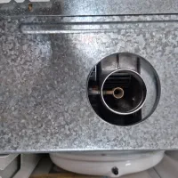 پکیج Eco24ff|آبگرمکن، پکیج، شوفاژ|بیرجند, |دیوار