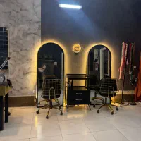 اجاره لاین