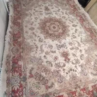 فرش