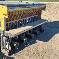 دستگاه عمیق کار ماشین برزگر همدان