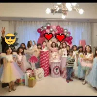 سالن جهت دورهمی نامزدی پاگشاتولد سورپرایز و مافیا