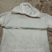 هودی خز|لباس|مشهد, امیر|دیوار