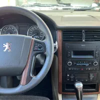 پژو پارس|خودرو سواری و وانت|زاهدان, |دیوار