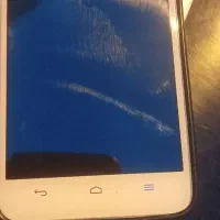 گوشی هواویG630